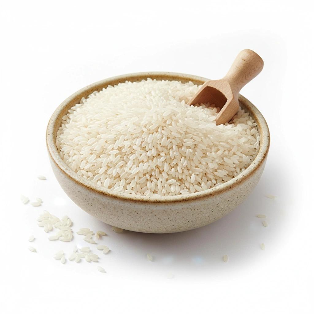 برنج هاشمی درجه یک
